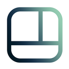 Photo Grid – Collage Editor icon