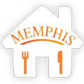Memphis Haarlem