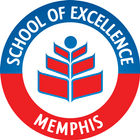 Memphis ParentMobile أيقونة