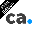 Commercial Appeal eNewspaper APK