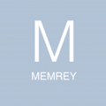 Memrey