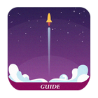 Guide For Memrise icon