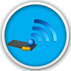 Easy File Transfer icono