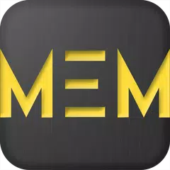 Memsaver - Find and Follow it