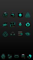 MINOR Icon Pack screenshot 1