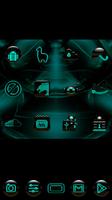 MINOR Icon Pack screenshot 2