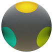 NANO Icon Pack