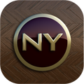 NEW YORK Icon Pack