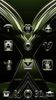 TRIADA Icon Pack 截圖 1