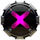 XEEX Icon Pack APK