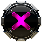 XEEX Icon Pack أيقونة