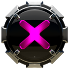 XEEX Icon Pack иконка