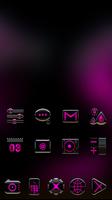 XEEX Icon Pack اسکرین شاٹ 1