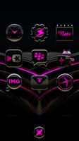 XEEX Icon Pack screenshot 2