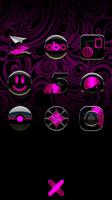 XEEX Icon Pack syot layar 3