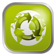 DNS Jumper UnBlock Web-NoRoot