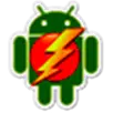 APK Memory Task Cleaner II