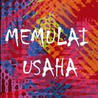 Memulai Usaha आइकन