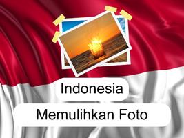 memulihkan foto yang terhapus screenshot 3