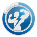 Men fitness and workout APK