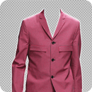 Men Fashion Suit Editor APK