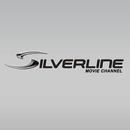 Silverline TV aplikacja