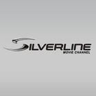 Silverline TV icône