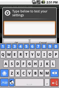 The Outlived 1.0.13 Apk Data for Android