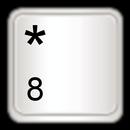 Finnish for AnySoftKeyboard APK