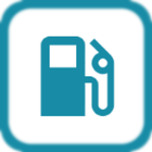 SmartDrive icon