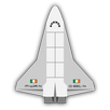 Adrypht APK