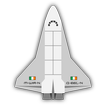 Adrypht icon