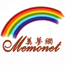美夢網 APK