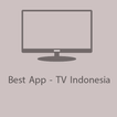 TV offline:tanpa kuota data hd indonesia pranks