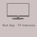TV offline:tanpa kuota data hd indonesia pranks APK