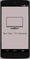 TV offline:tanpa kuota data hd indonesia pranks capture d'écran 3