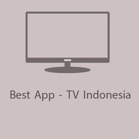TV offline:tanpa kuota data hd indonesia pranks capture d'écran 2