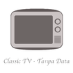 TV tanpa kuota:offline HD Indonesia