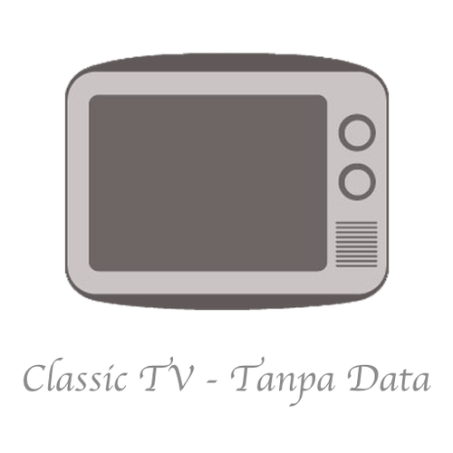 Tv Tanpa Kuota Offline Hd Indonesia Apk 4 1 0 Download For Android Download Tv Tanpa Kuota Offline Hd Indonesia Apk Latest Version Apkfab Com