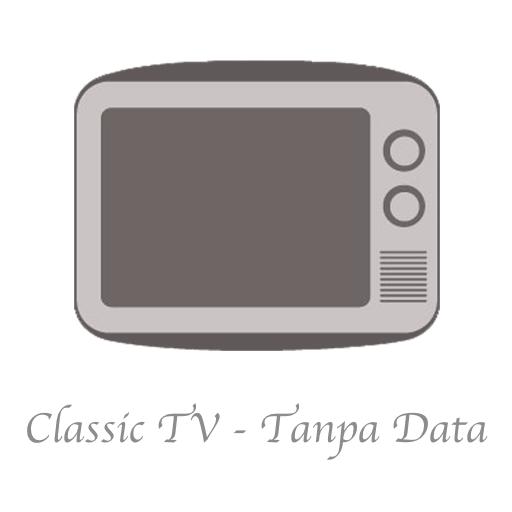 Tv Tanpa Kuota Offline Hd Indonesia For Android Apk Download