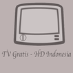 TV bebas kuota:data offline indonesia hd pranks