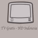 TV bebas kuota:data offline indonesia hd pranks APK