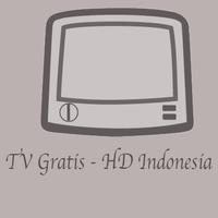 TV bebas kuota:data offline indonesia hd pranks capture d'écran 2