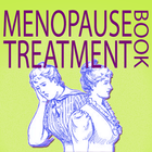 Menopause Treatment and Care icône