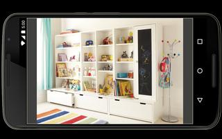 Toy Box Ideas ภาพหน้าจอ 2