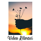 ikon Panduan Membuat Video Literasi