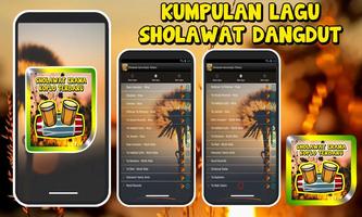 Sholawat Irama Koplo screenshot 1