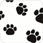 Puppies Puzzle أيقونة