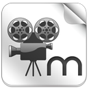 Mena Cinema APK