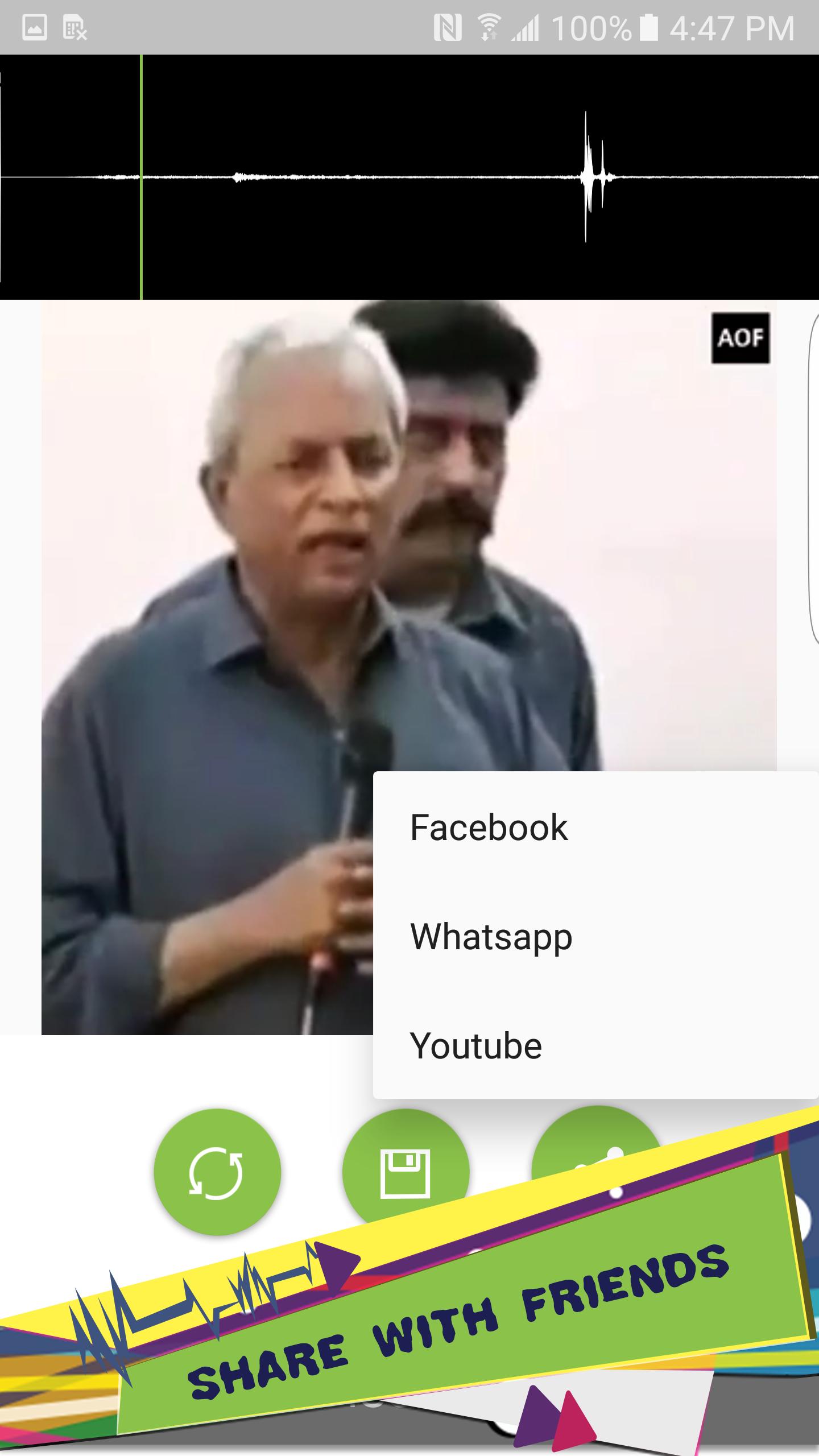 FunDub : Dub Funny Pakistani Videos APK for Android Download FunDub : Dub Funny Pakistani Videos APK for Android Download